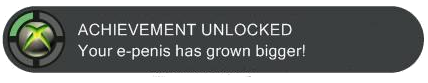 Attached Image