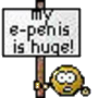 Attached Image