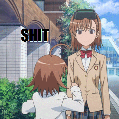 Attached Image