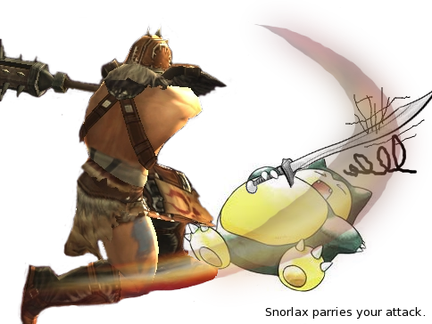 Attached Image