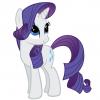 Attached Image