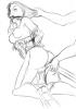Attached Image