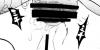Attached Image