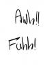Attached Image