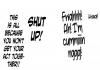 Attached Image
