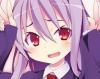 Attached Image