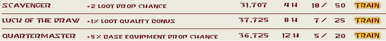 Attached Image