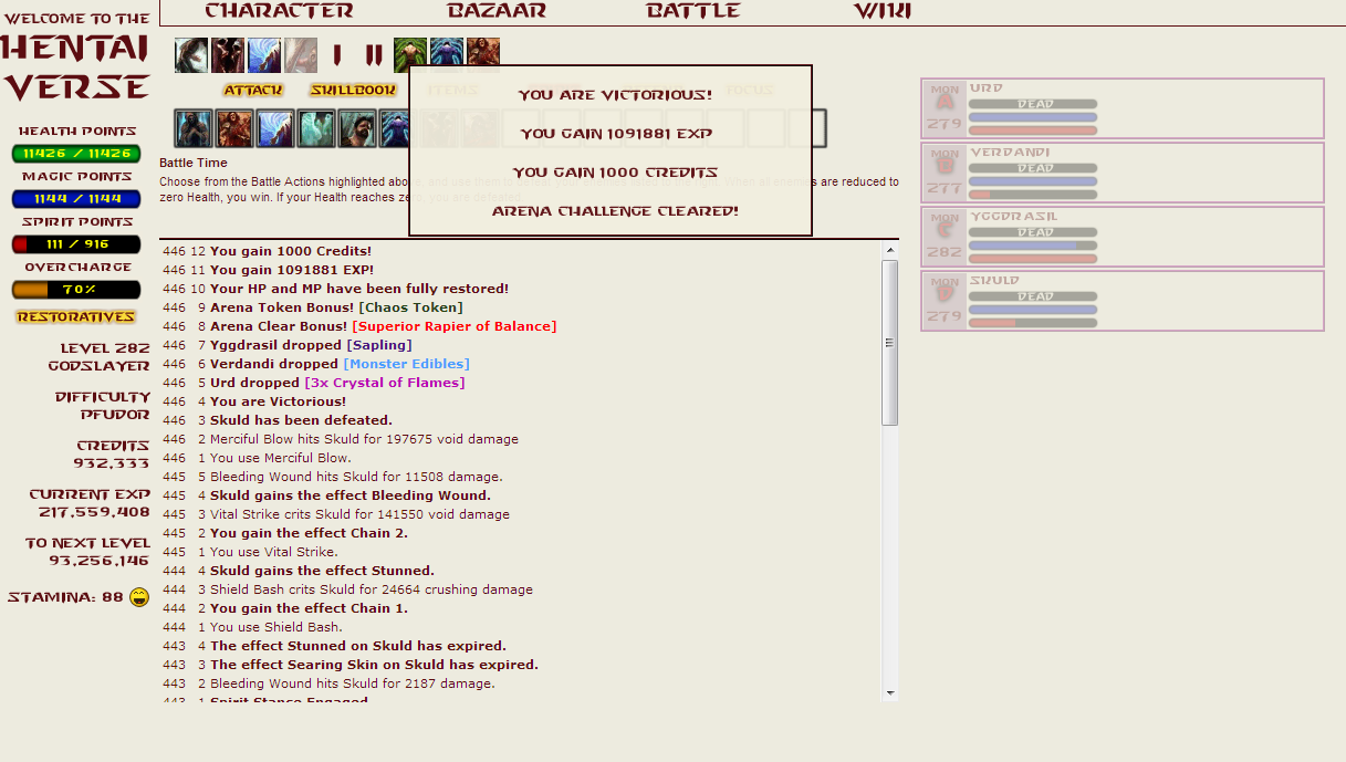 Attached Image