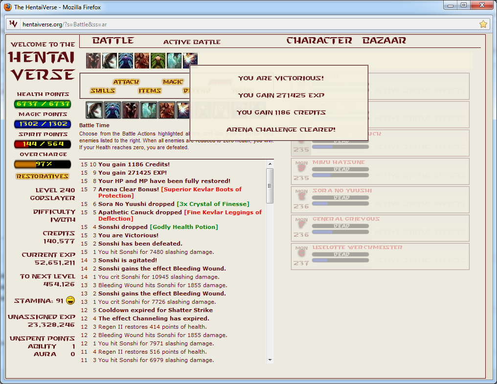 Attached Image