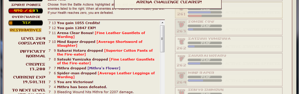 Attached Image