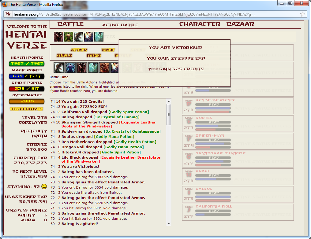 Attached Image