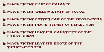Attached Image