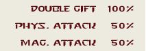 Attached Image