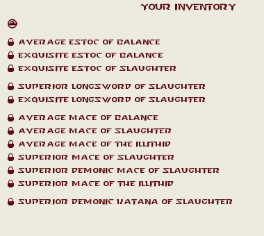 Attached Image