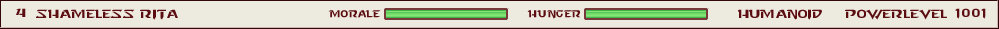 Attached Image