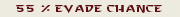 Attached Image