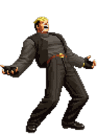 Attached Image