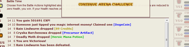 Attached Image