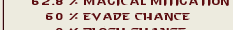 Attached Image