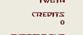 Attached Image