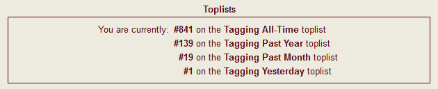 Attached Image