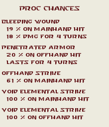 Attached Image