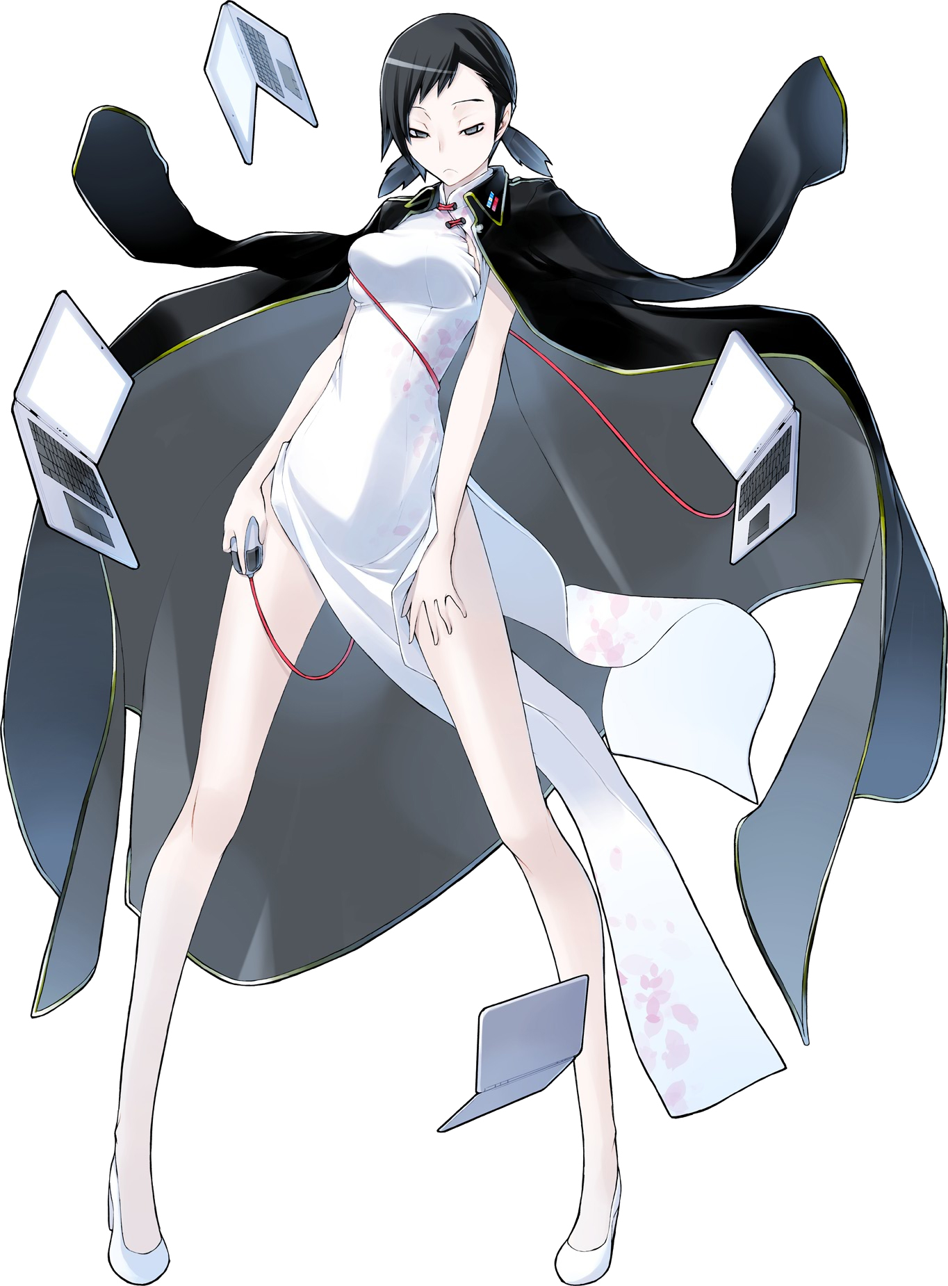 Attached Image