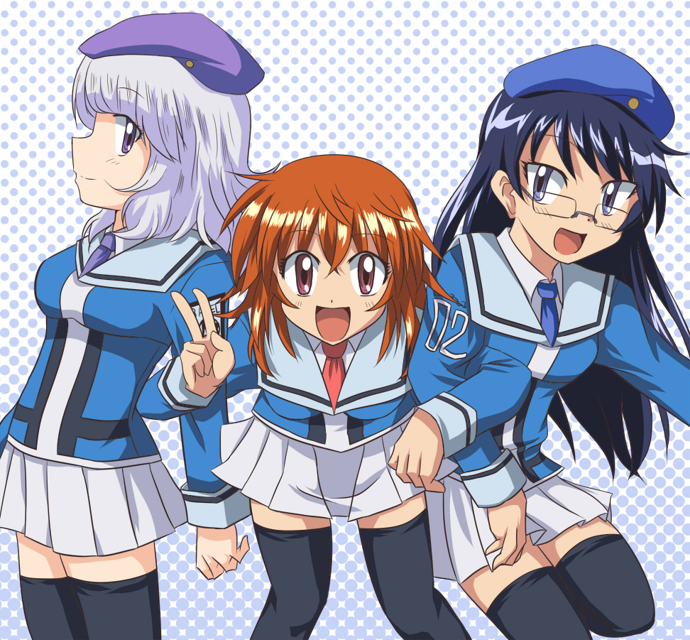 Attached Image
