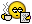 Attached Image