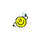 Attached Image