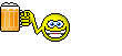 Attached Image