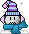 Attached Image