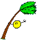 Attached Image