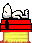 Attached Image