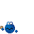 Attached Image