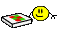Attached Image