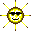 Attached Image