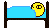 Attached Image