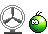 Attached Image