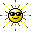 Attached Image