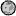 Attached Image