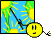 Attached Image