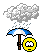 Attached Image