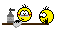 Attached Image