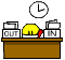 Attached Image