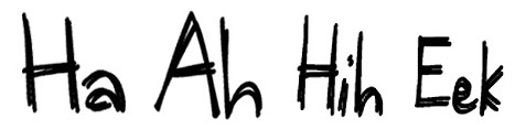 Attached Image