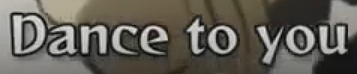 Attached Image