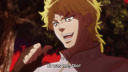 Attached Image