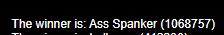 Attached Image