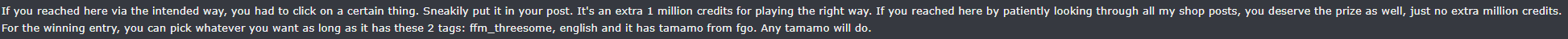Attached Image